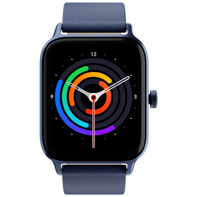 Smart watch below 20000 clearance